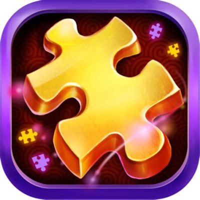  Jigsaw Puzzle: Epic Edition - Valloita Maailma Palanen Kerrallaan!